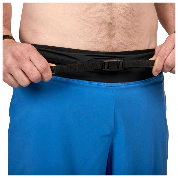 Ultimate Direction - Hydro Short - Løbeshorts og 3/4-løbetights