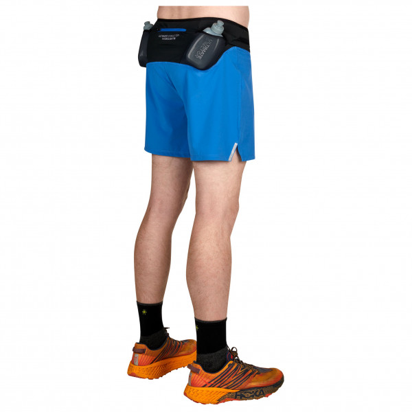 Ultimate Direction - Hydro Short - Loopshort