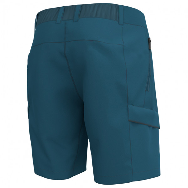 Halti - Reissu Stretch Shorts - Short