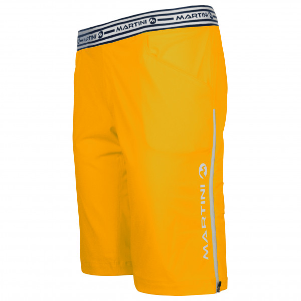 Martini - Break - Pantaloncini