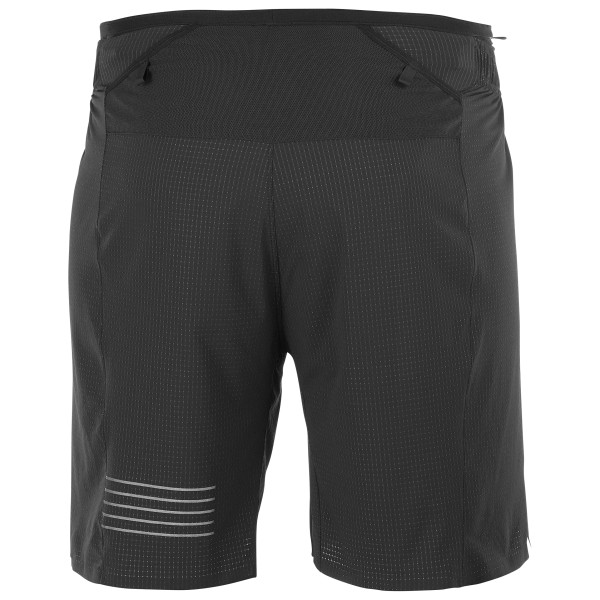 Salomon Sense Aero 7'' Short - Running shorts Men's | Buy online |  Bergfreunde.eu