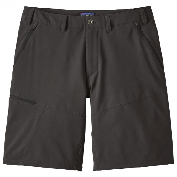 Patagonia - Altvia Trail Shorts 10'' - Pantalones cortos