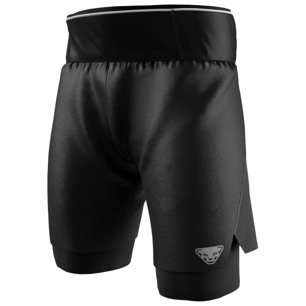 Dynafit DNA Ultra 2/1 Shorts - Running 