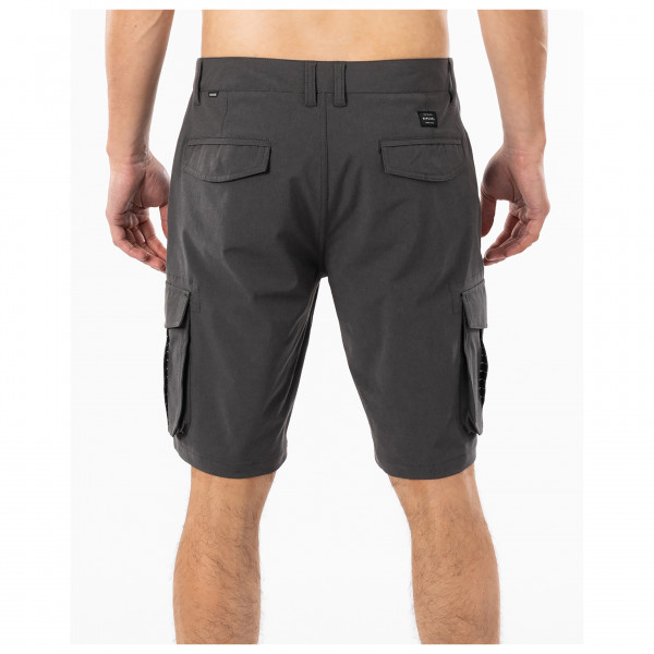 Rip Curl - Trail Cargo Boardwalk - Pantaloncini