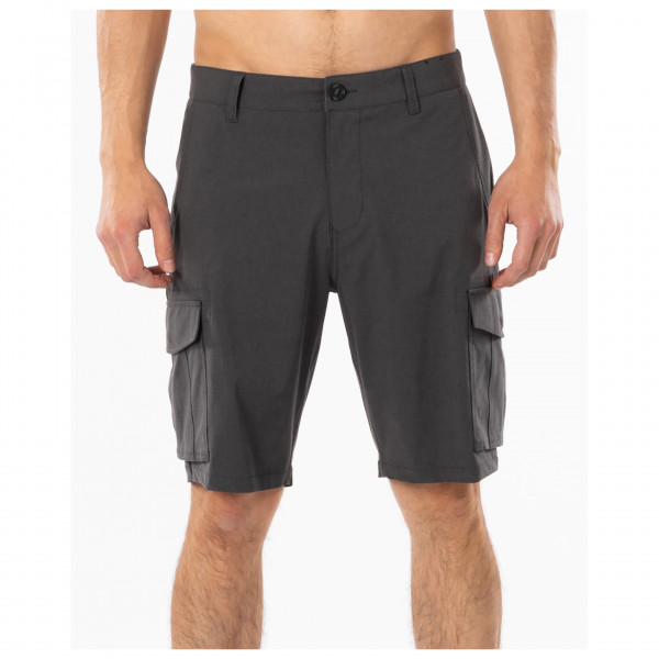 Rip Curl - Trail Cargo Boardwalk - Pantaloncini