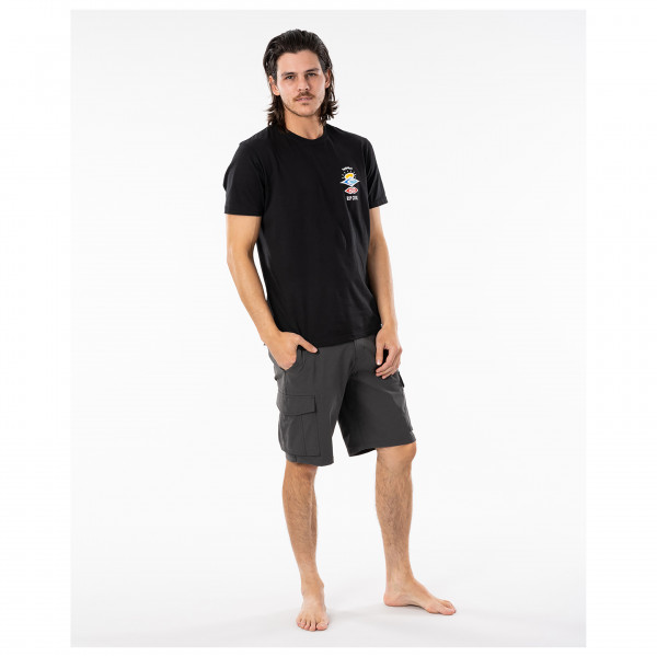 Rip Curl - Trail Cargo Boardwalk - Pantaloncini