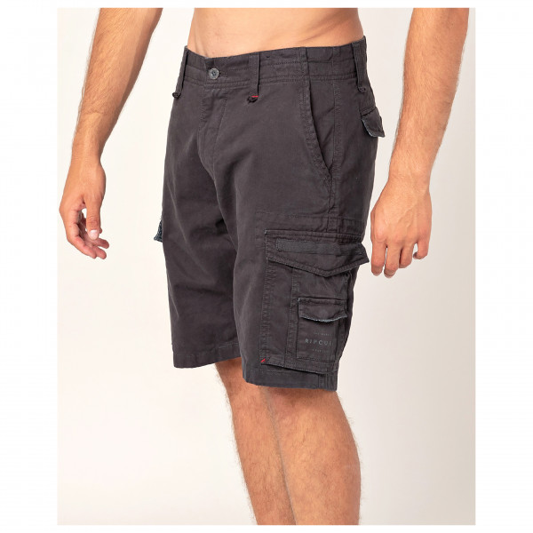 Rip Curl - Trail Cargo Walkshort - Pantalones cortos