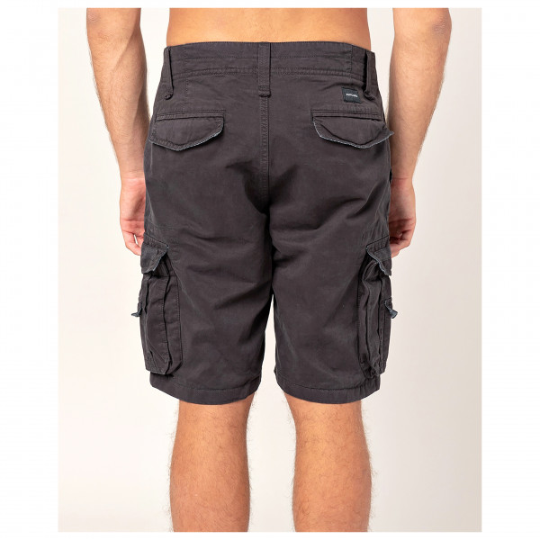 Rip Curl - Trail Cargo Walkshort - Pantalones cortos