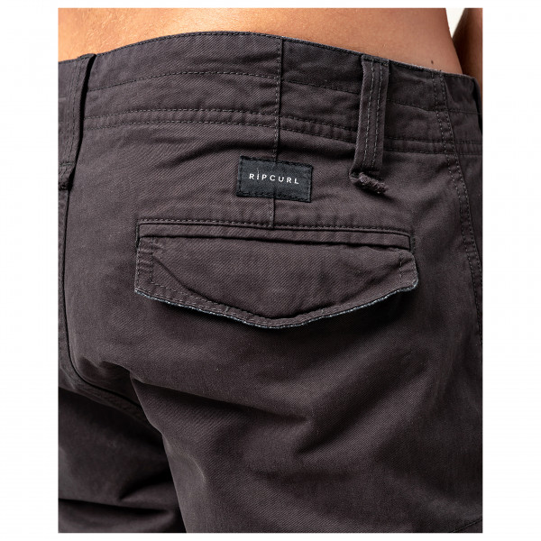 Rip Curl - Trail Cargo Walkshort - Pantalones cortos