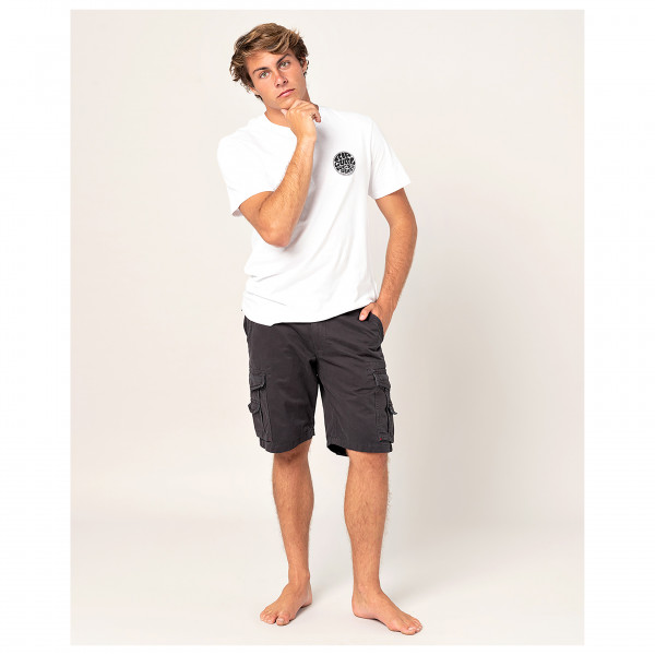 Rip Curl - Trail Cargo Walkshort - Shortsit