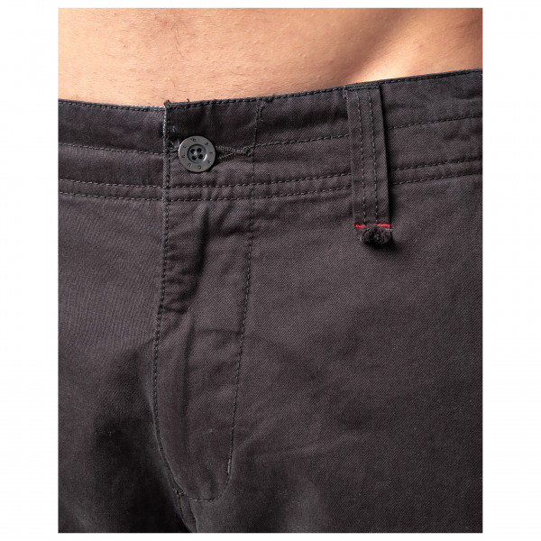 Rip Curl - Trail Cargo Walkshort - Shortsit