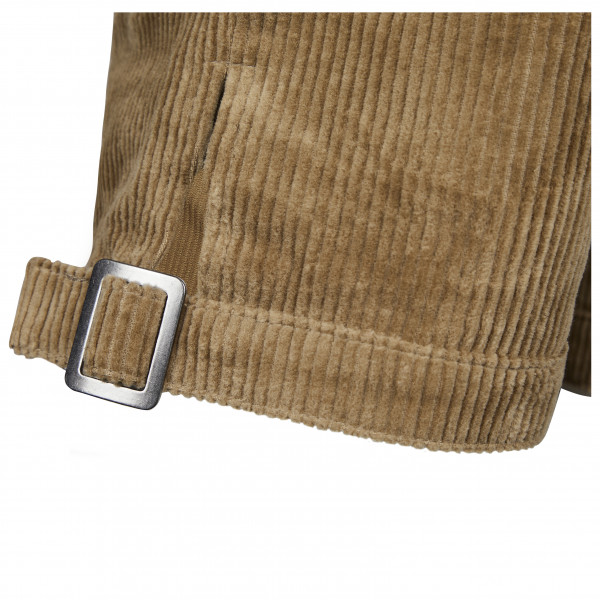 Stoic - KvikkjokkSt. Knickerbocker - Pantaloncini