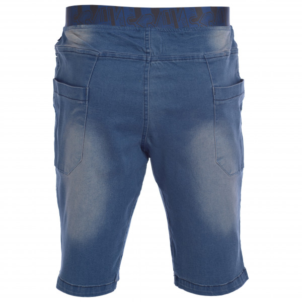 Skratta - Leander Shorts - Pantaloncini