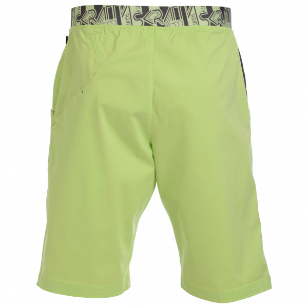 Skratta - Leander Shorts Cotton - Pantalones cortos