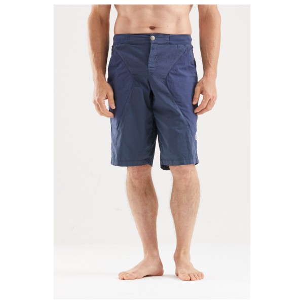 E9 - N Figaro2 - Pantaloncini