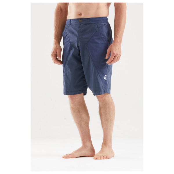 E9 - N Figaro2 - Pantaloncini