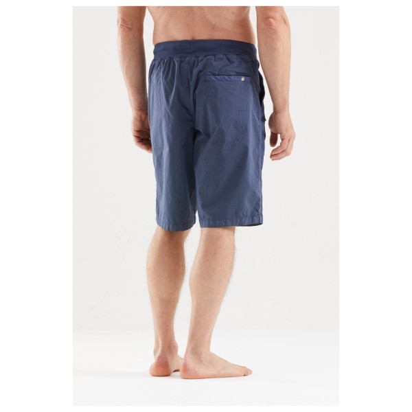 E9 - N Figaro2 - Pantaloncini