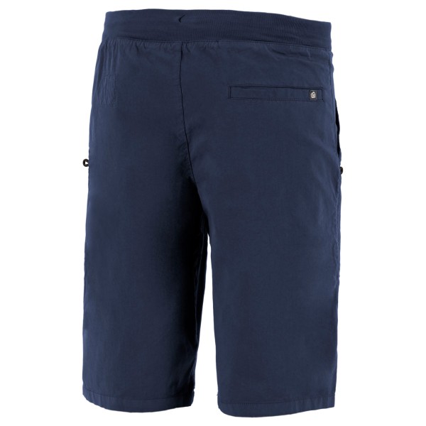 E9 - N Figaro2 - Short