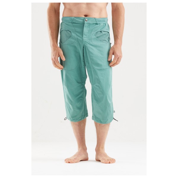 E9 - R3.2 - Pantaloncini