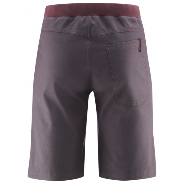 Red Chili - Kosu Shorts II - Shorts