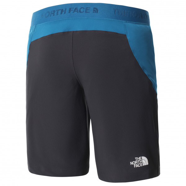 The North Face - Circadian Alpine Short - Shorts