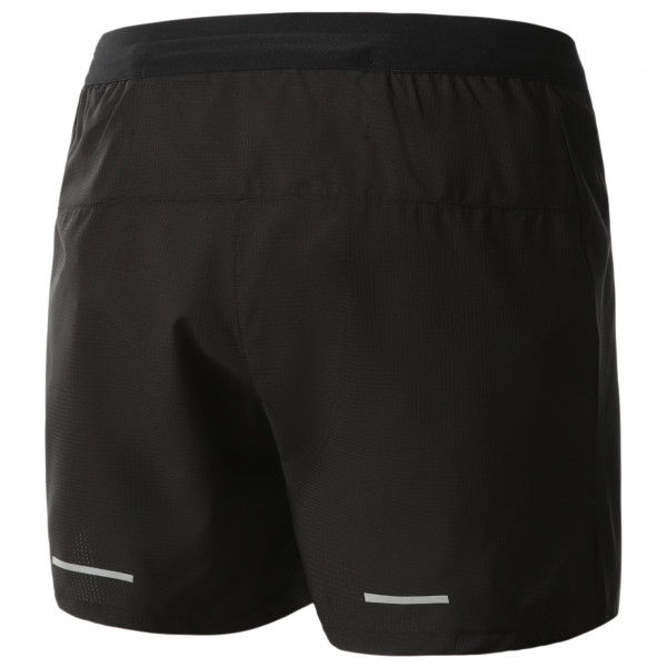 The North Face - Sunriser Short - Pantaloncini da running