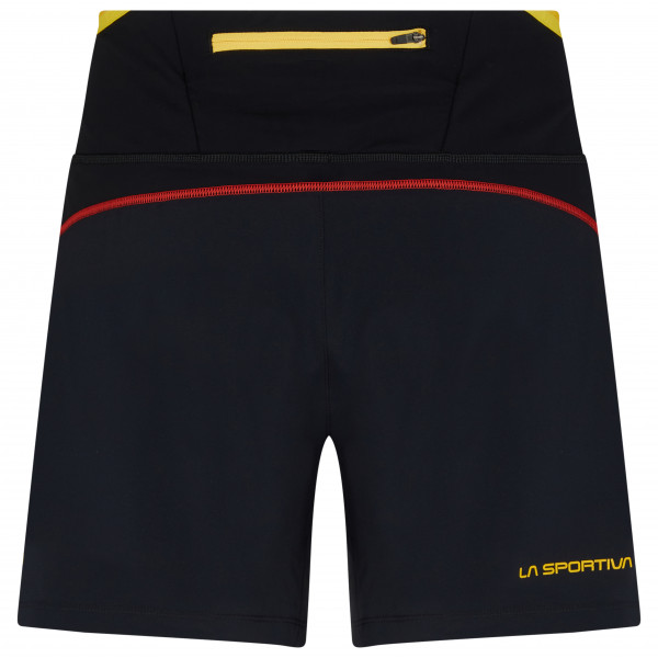 La Sportiva - Ultra Distance Short 7'' - Hardloopshort