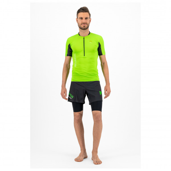 Karpos - Cengia Short - Juoksushortsit