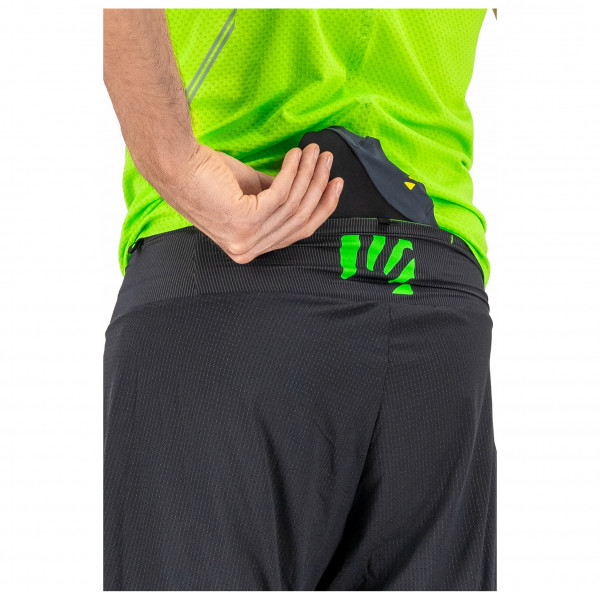 Karpos - Cengia Short - Laufshorts