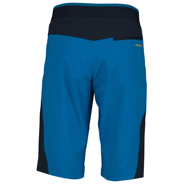 Karpos - Rock Evo Bermuda - Pantaloncini