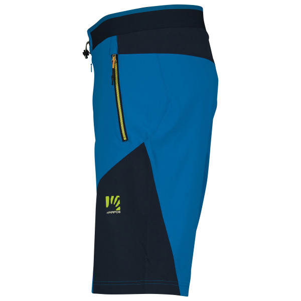 Karpos - Rock Evo Bermuda - Pantalones cortos