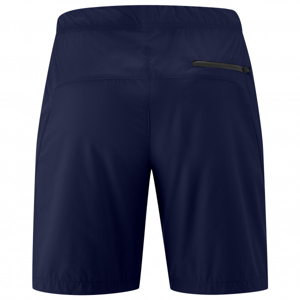 Maier Sports - Fortunit Short - Pantalones cortos