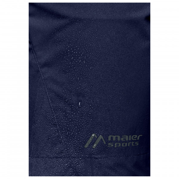 Maier Sports - Fortunit Short - Shorts