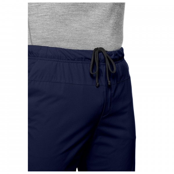 Maier Sports - Fortunit Short - Shorts