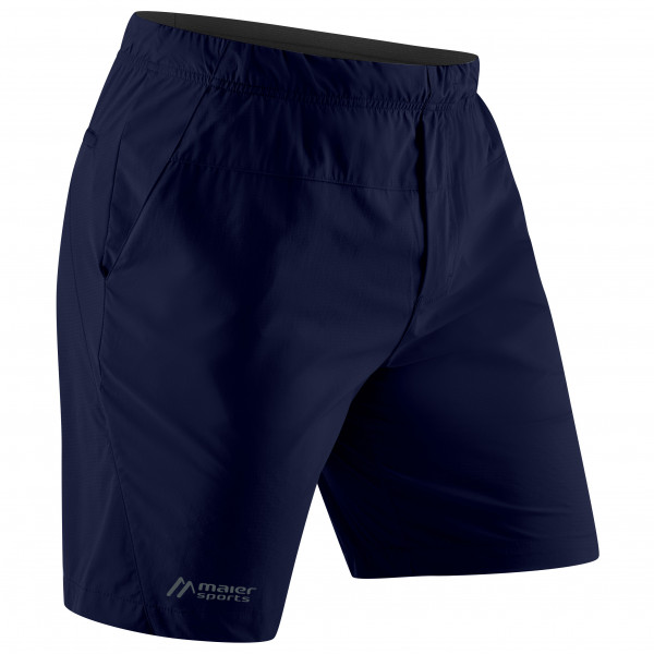 Maier Sports - Fortunit Short - Shorts