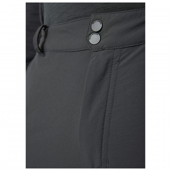 Helly Hansen - Brono Softshell Shorts - Shortsit
