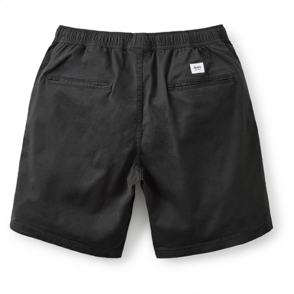 Katin - Patio Short - Shortsit