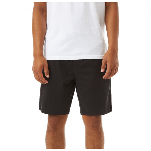 Katin - Patio Short - Shortsit