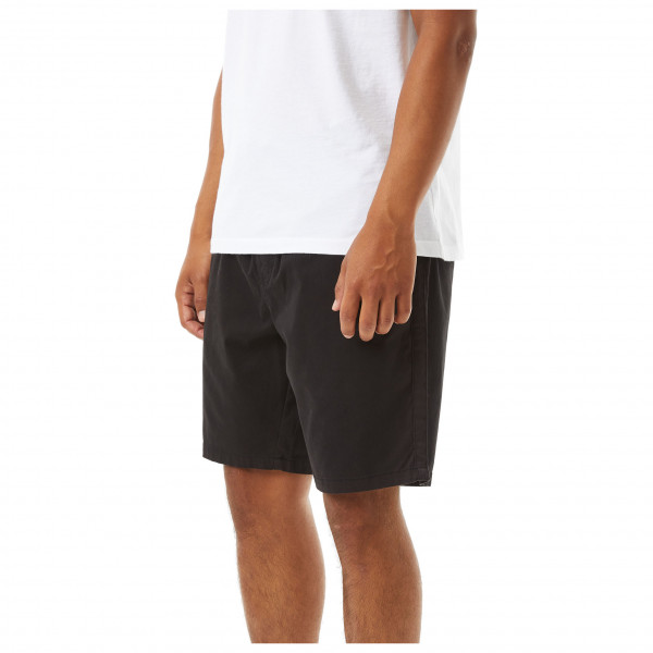 Katin - Patio Short - Shortsit