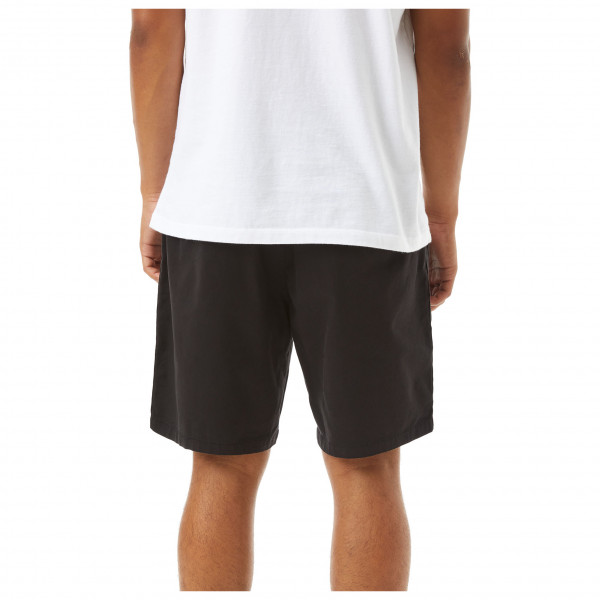 Katin - Patio Short - Shortsit