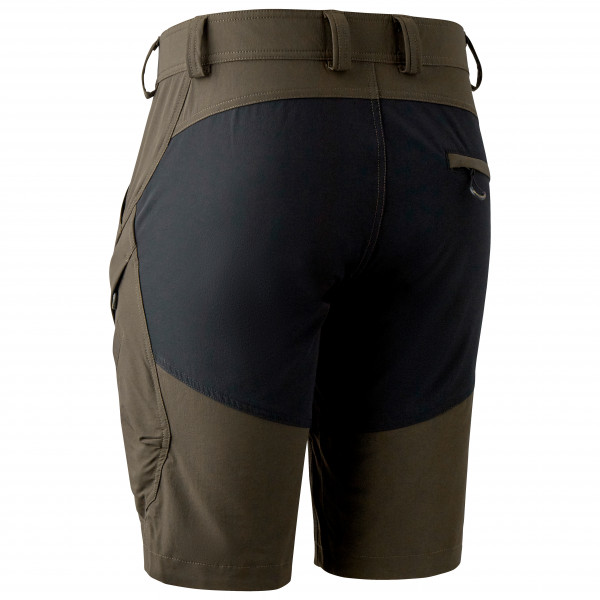 Deerhunter - Northward Shorts - Short
