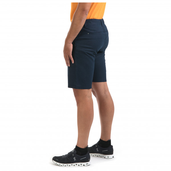 Stoic - Hemp54 ValenSt. Shorts - Shortsit