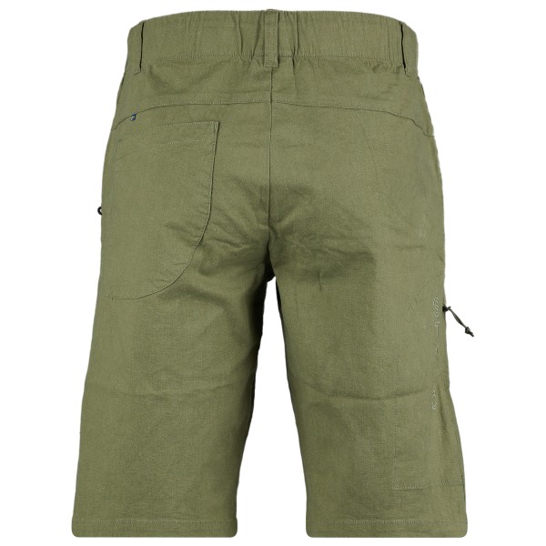 Stoic - Hemp54 ValenSt. Shorts - Shortsit
