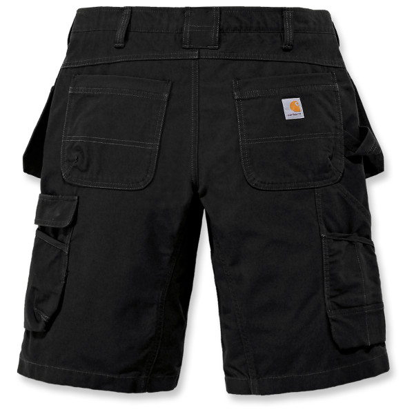Carhartt - Steel Multipocket Short - Pantalones cortos