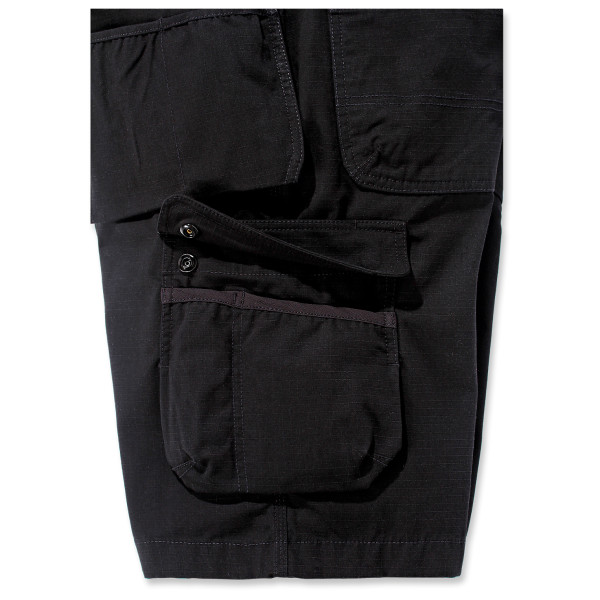 Carhartt - Steel Multipocket Short - Pantalones cortos