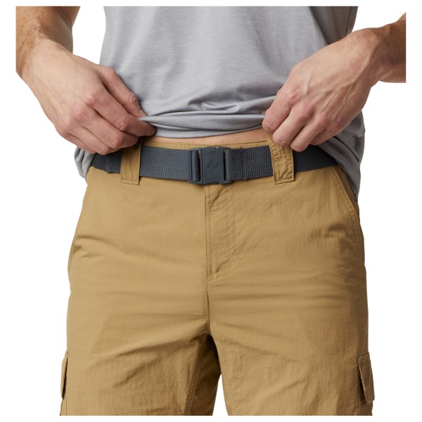 Columbia Silver Ridge II Cargo Short Shorts Men's Buy online