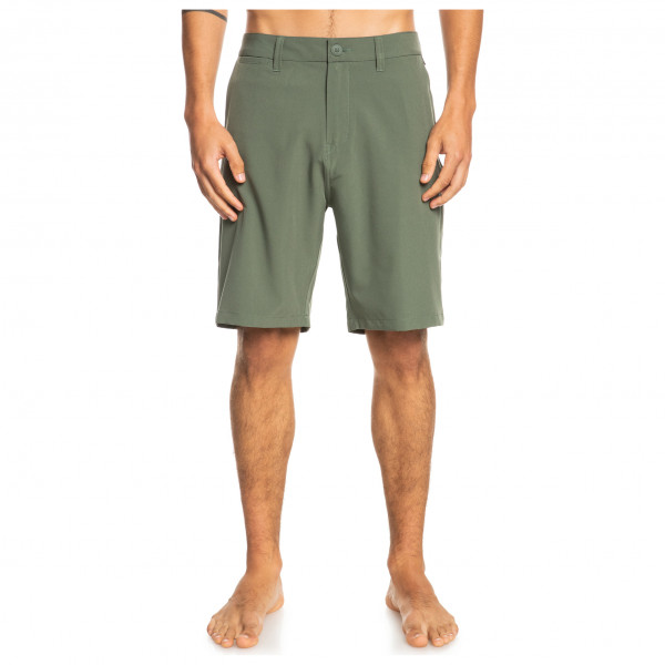 Quiksilver - Oceanmade Union Amphibian - Shortsit