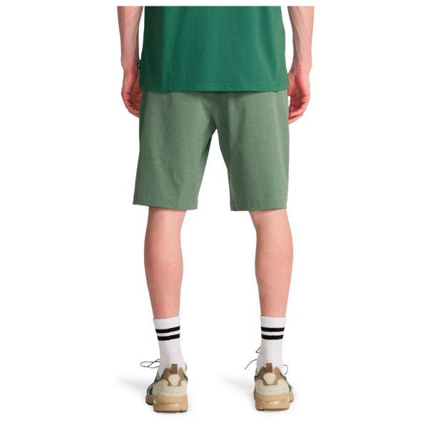 Billabong - Crossfire - Shorts