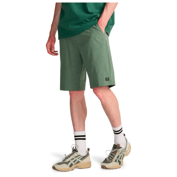Billabong - Crossfire - Shortsit
