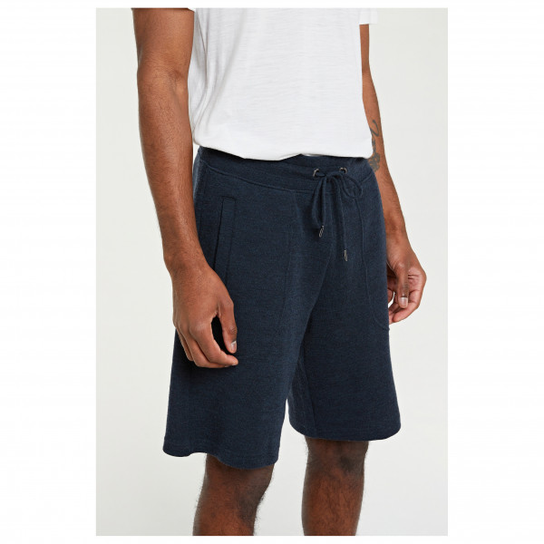 We Norwegians - Tind Shorts - Short
